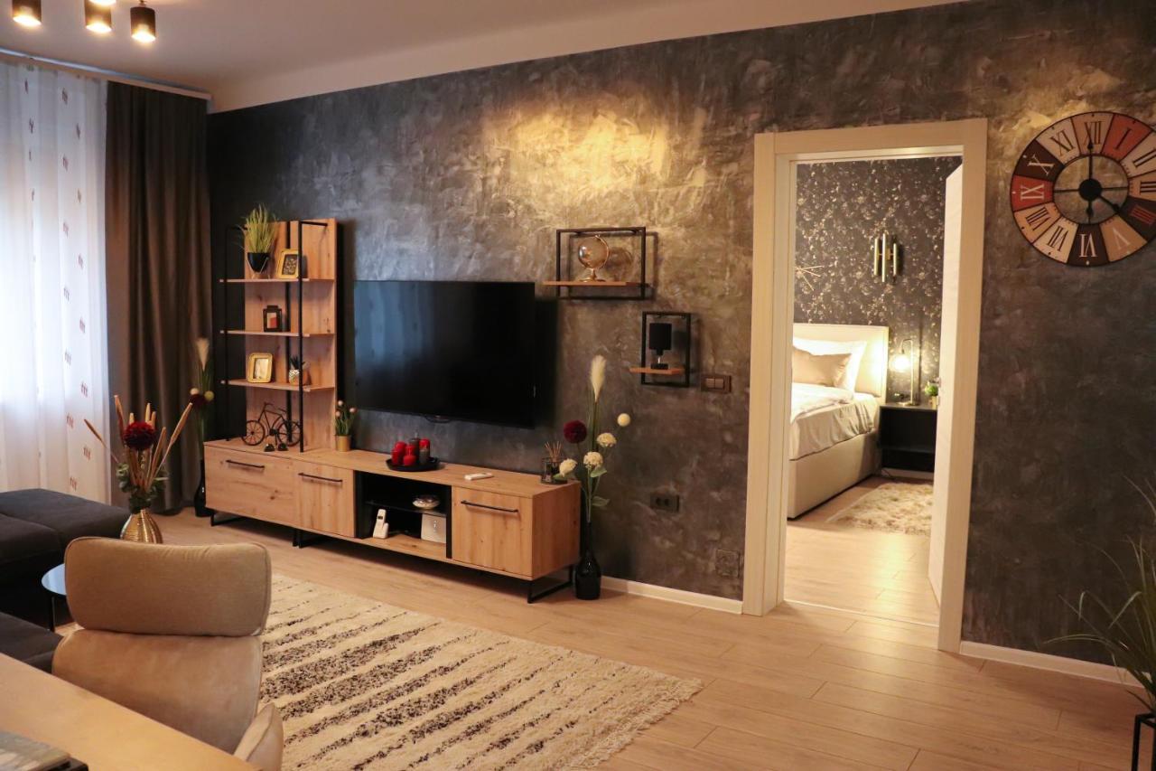 'Nap' Apartment أوسييك المظهر الخارجي الصورة