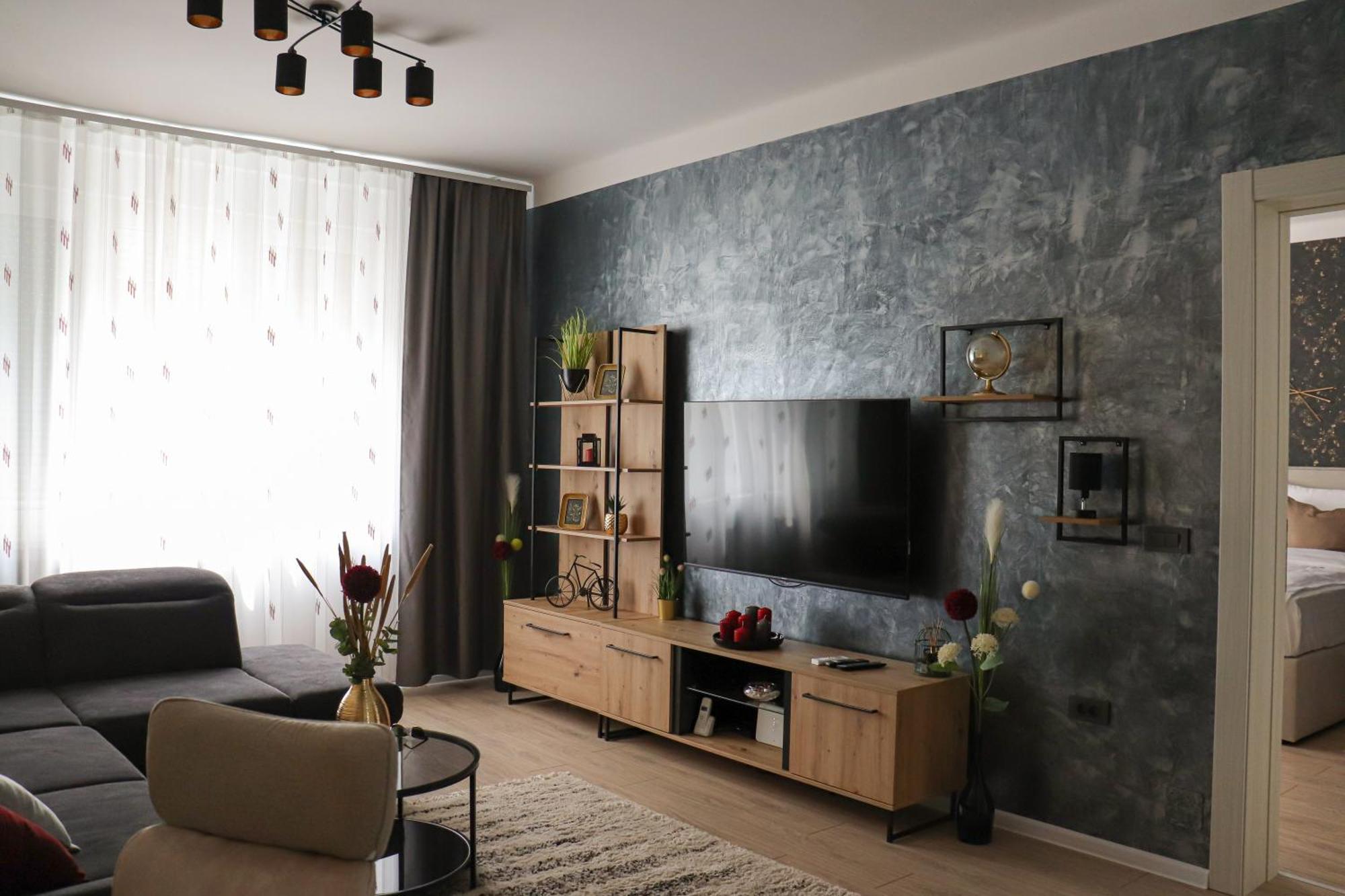 'Nap' Apartment أوسييك المظهر الخارجي الصورة